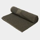 350 GSM Green Cotton Bath Towel, , small