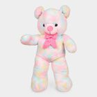 Kid's Soft Toy Teddy, , small image number null