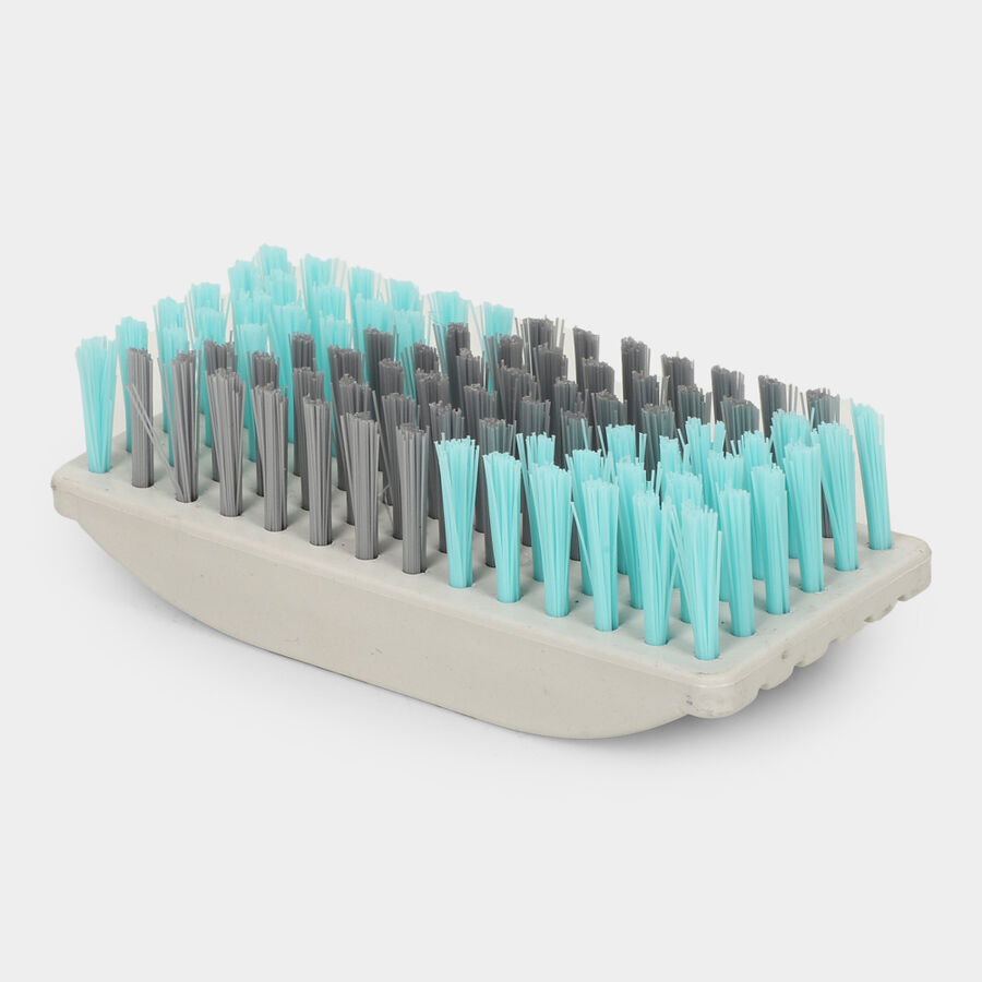 Plastic Washing Brush, , large image number null