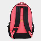 Fabric School Bag , , small image number null