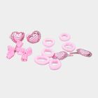 Kid's Hair Accessories, , small image number null