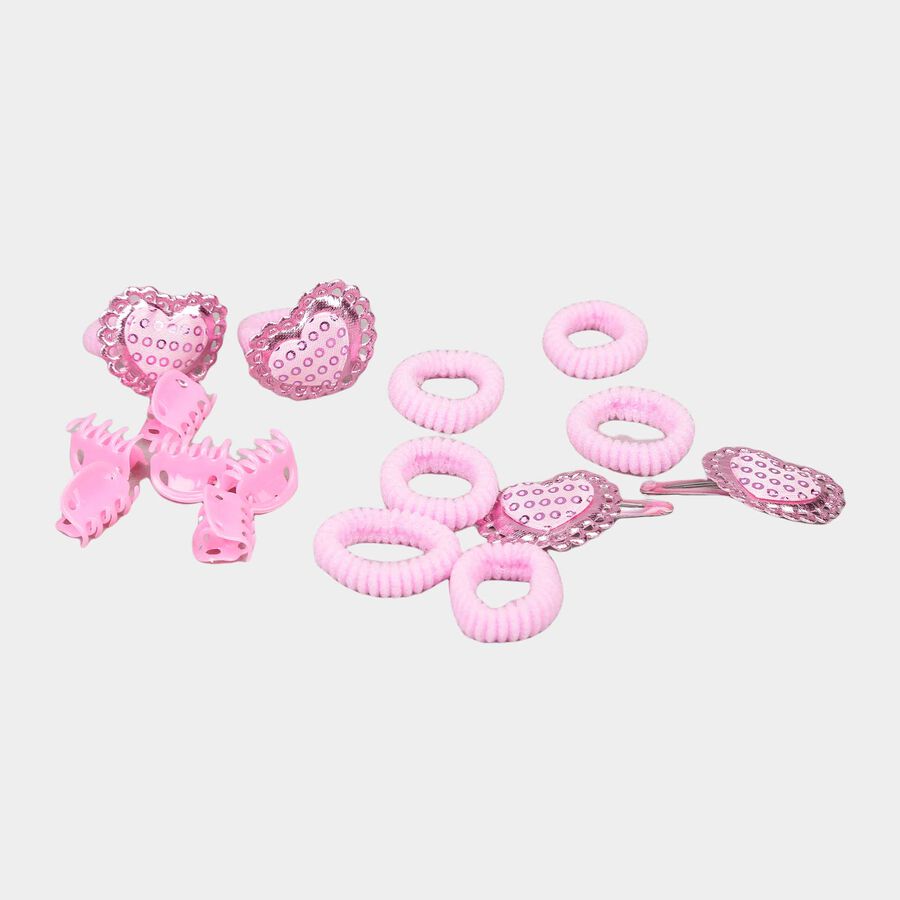 Kid's Hair Accessories, , large image number null