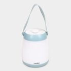 6W Led Rechargeable Lantern, , small image number null