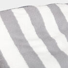 Grey Microfiber Bath Towel, , small image number null