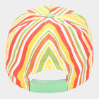 Kids' Canvas Cap, , small image number null