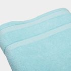 Cotton Bath Towel, 360 GSM, 70 X 140 cm, , small image number null