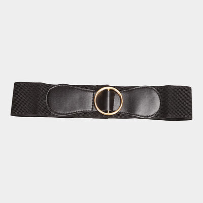 Women's Polyurethane Belt