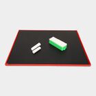 2 In 1 Magnetic Learning Board, , small image number null