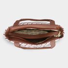 Women's Pu Hand Bag, , small