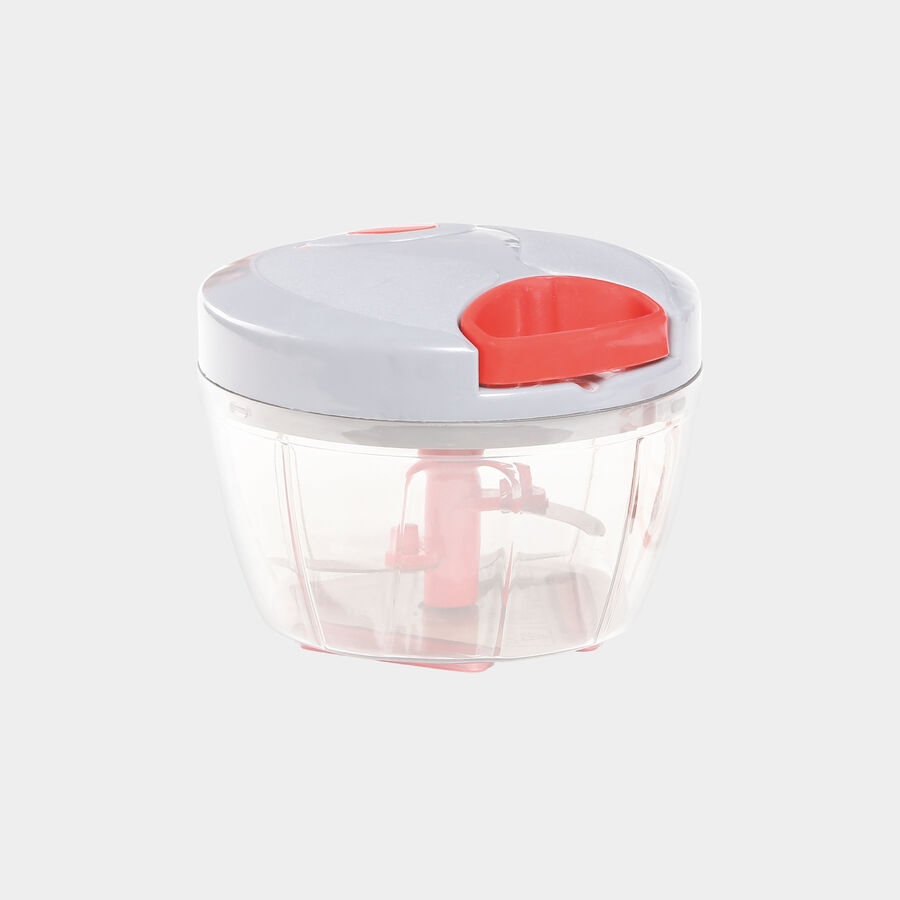 Manual Pull Chopper, , large image number null