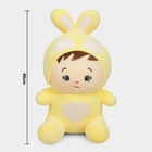 Kid's Soft Toy Doll, , small