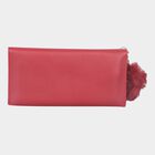 Ladies Envelope Clutch - Small, , small image number null