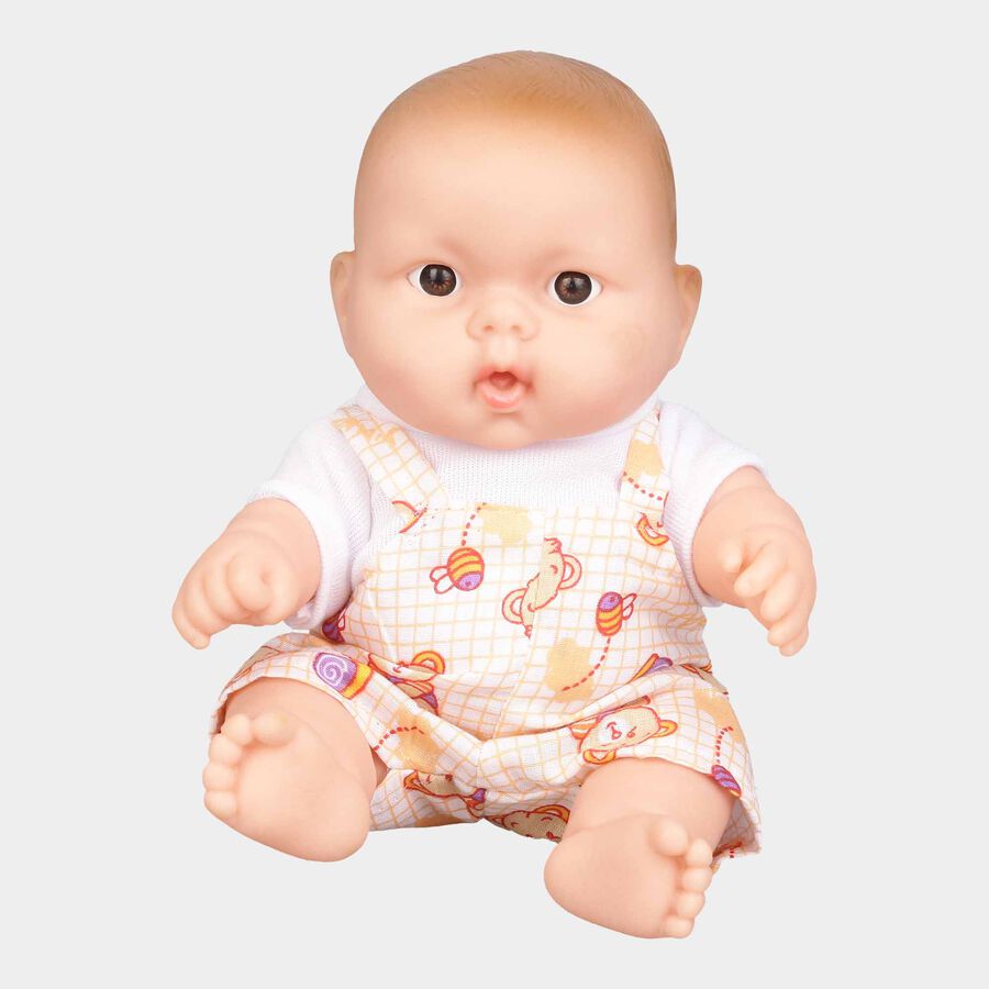 Large boy doll sales