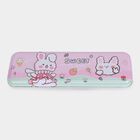 Pencil Box Gift Set , , small