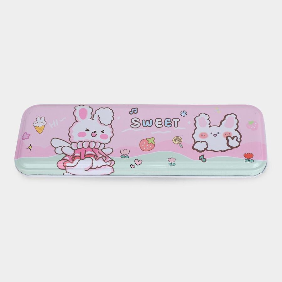 Pencil Box Gift Set , , large