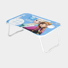 Laptop Table, , small image number null