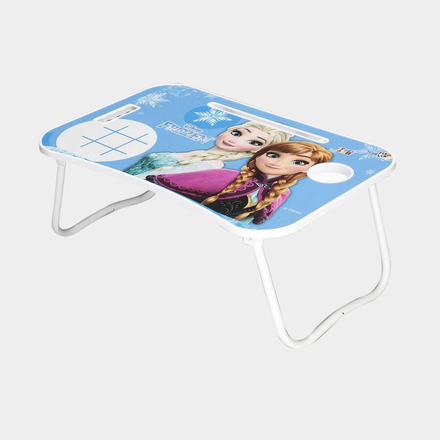 Laptop Table, , large image number null