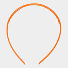 Hair Accessories Set - Color/Design May Vary, , small image number null