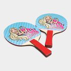 Wood Table Tennis Set, , small image number null
