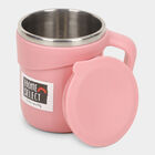 200ml Mild Steel Mug, , small