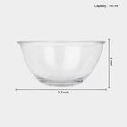140 ml Glass Bowl, , small image number null