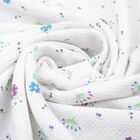 Cotton Bath Towel, 130 GSM, 70 X 135 cm, , small image number null
