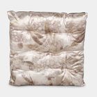 Microfiber Cushion, , small image number null