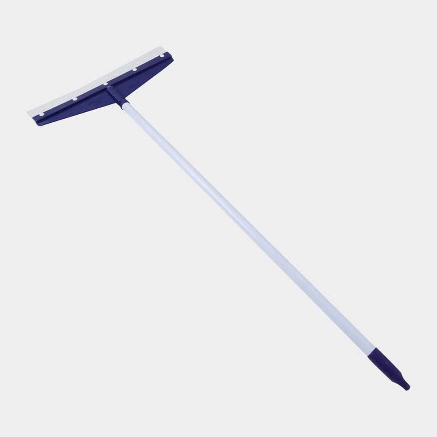 Plastic Wiper, , large image number null