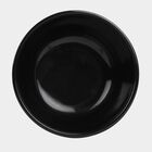 Melamine Veg Bowl, , small image number null