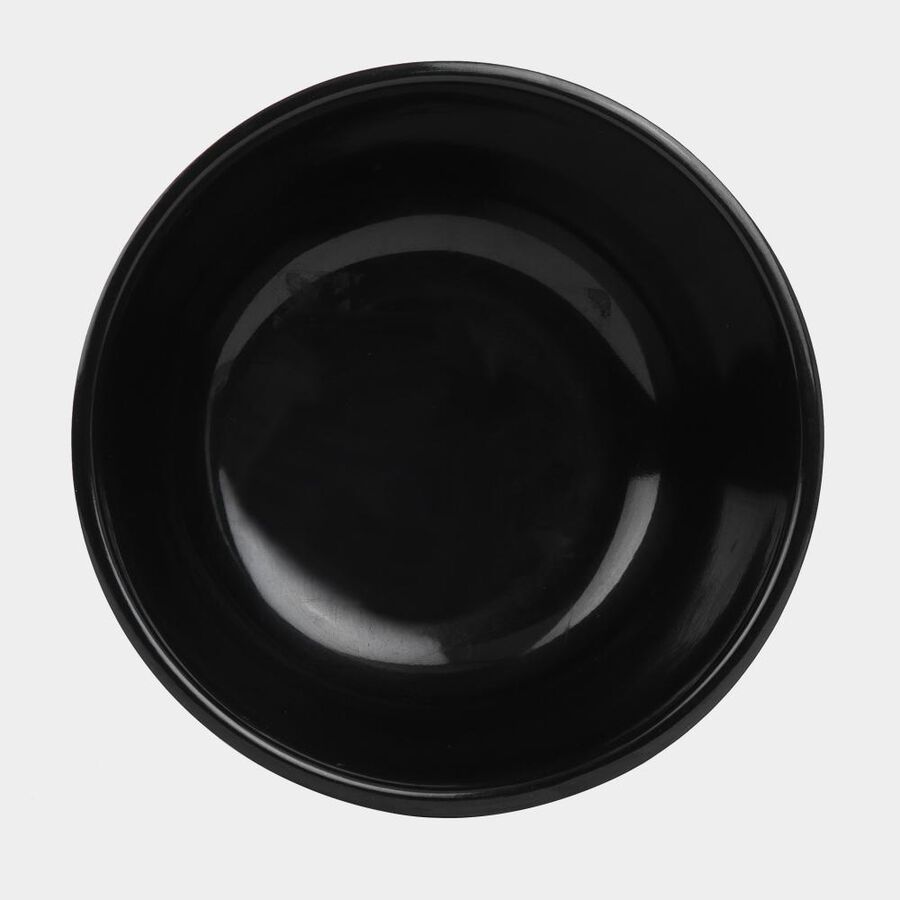 Melamine Veg Bowl, , large image number null