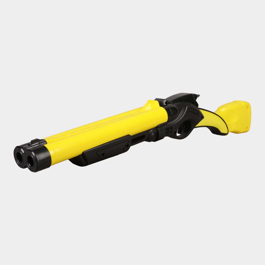 Toy Army Gun, , large image number null