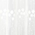 Polyester Net Long Door Curtain, , small image number null