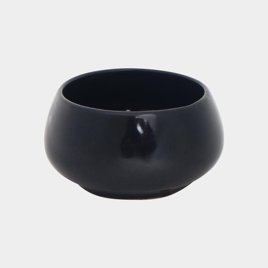 Stoneware Bowl, , large image number null