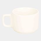 100 ml Stoneware Mug, , small image number null