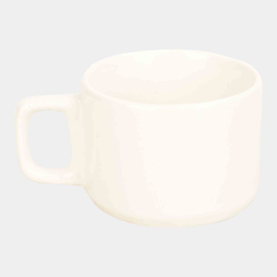 100 ml Stoneware Mug, , large image number null