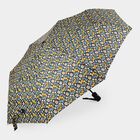Women's Polyester Umbrella, , small