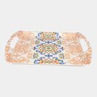 Melamine Serving Tray, , small image number null