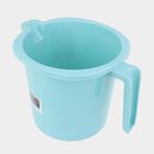 1.5 L Plastic Bath Mug, , small image number null