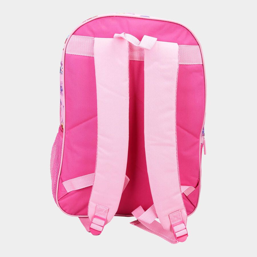 PVC Bag - 46 cm, , large image number null