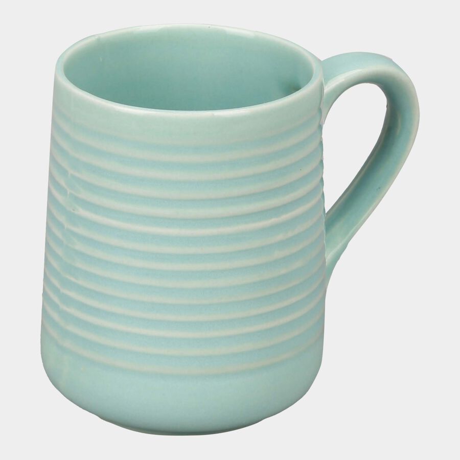 300 ml Stoneware Mug, , large image number null