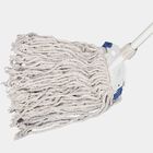 Cotton Mop - Color/Design May Vary, , small image number null