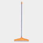 Plastic Wiper, , small image number null
