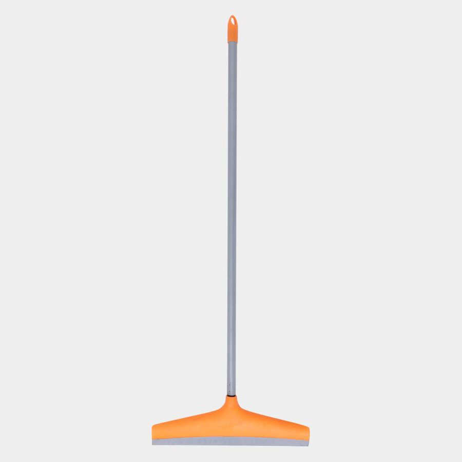 Plastic Wiper, , large image number null