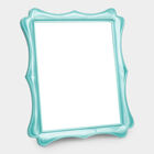 Glass Mirror, , small image number null