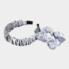 Hair Accessories Set - Color/Design May Vary, , small image number null