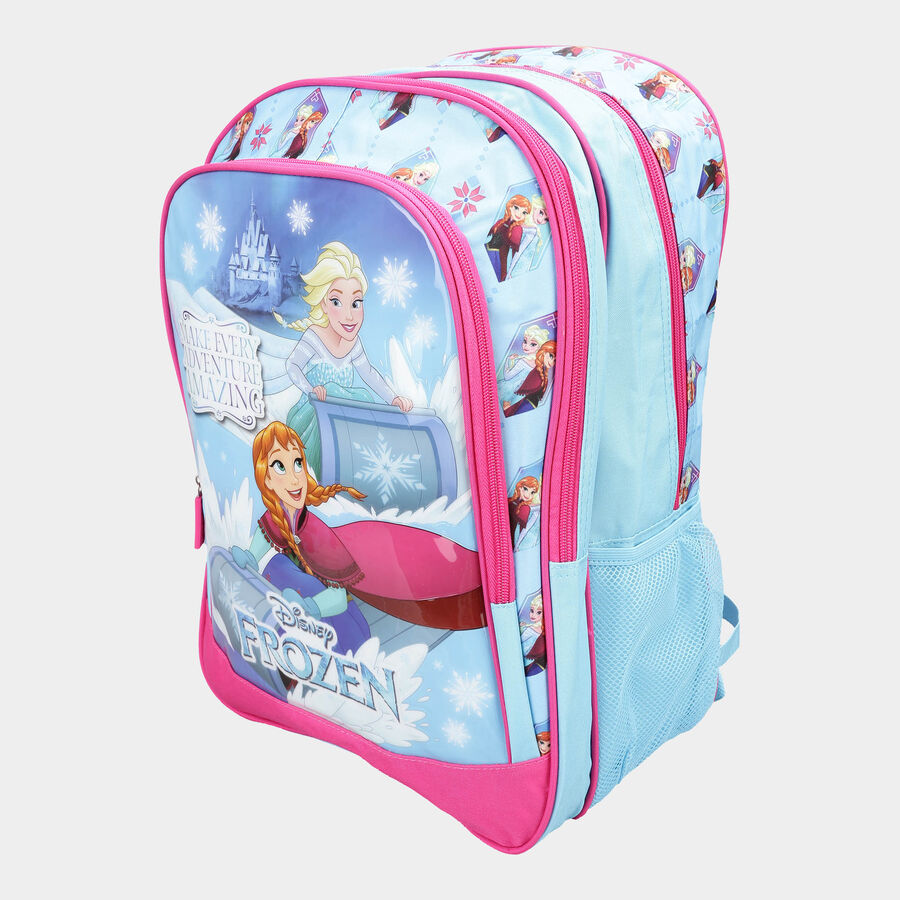 PVC Bag - 46 cm, , large image number null