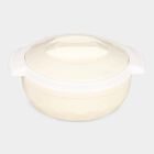 900 ml Insulated Casserole, , small image number null