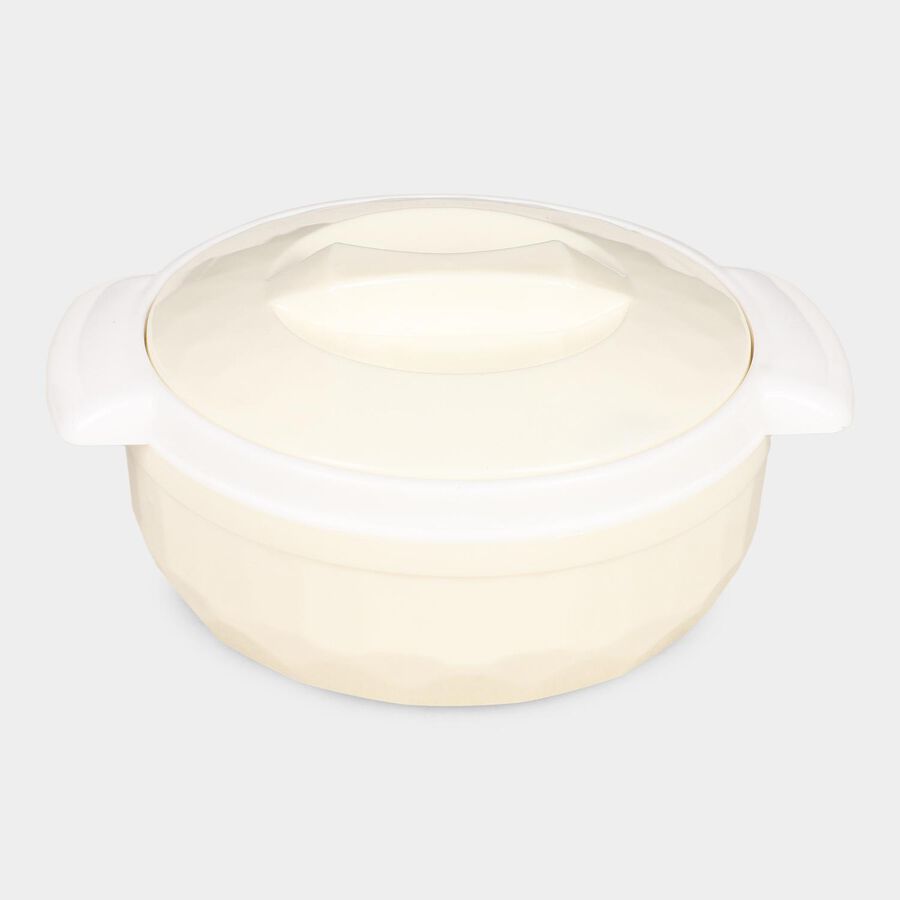 900 ml Insulated Casserole, , large image number null
