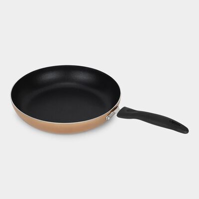 Nonstick Fry Pan 