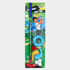 Character Golf Set - Colour/Design May Vary, , small image number null